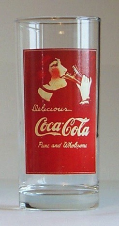 3249-5 € 2,50 coca cola glas dame drinkend.jpeg